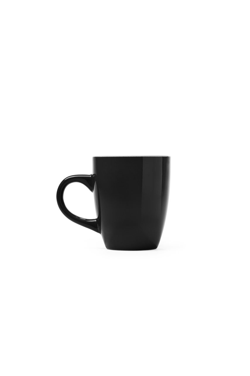 NOLO Enamel Ceramic Mug - 300 ml