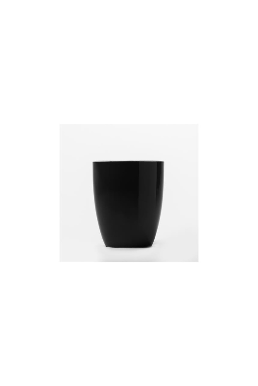 NOLO Enamel Ceramic Mug - 300 ml