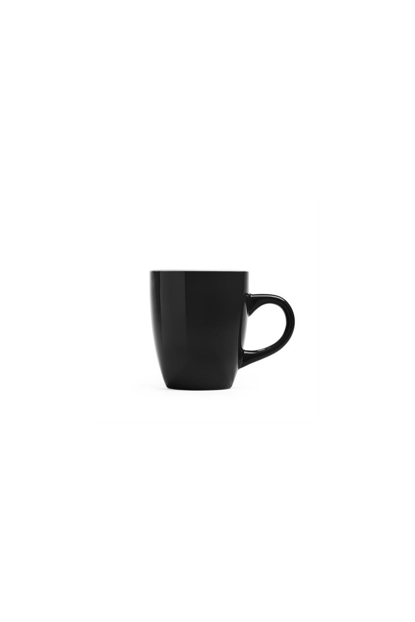 NOLO Enamel Ceramic Mug - 300 ml