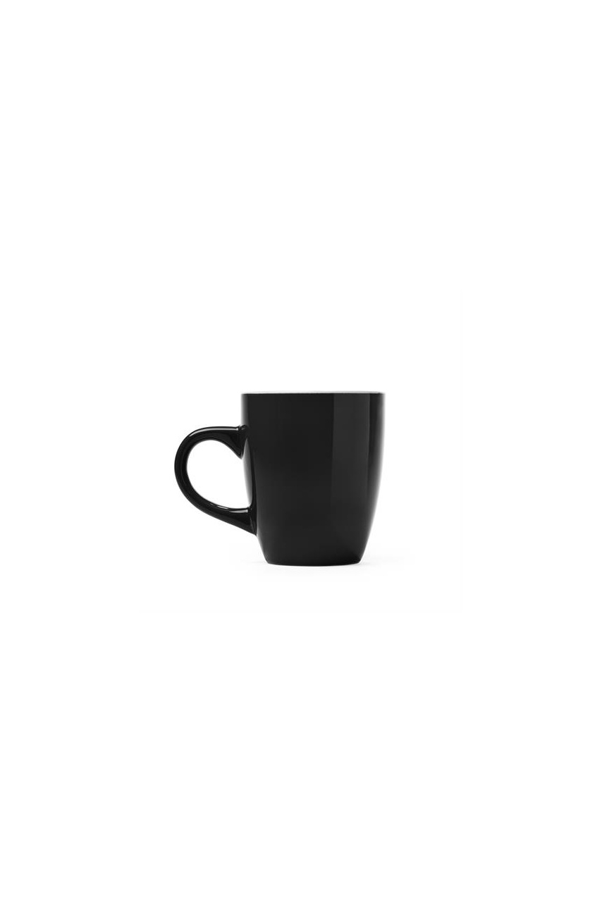 NOLO Enamel Ceramic Mug - 300 ml