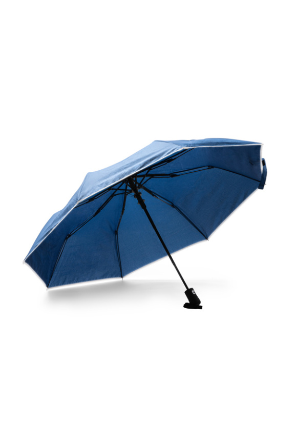 NIKOL Eco-Friendly Reflective Umbrella
