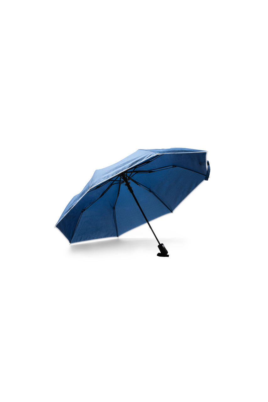 NIKOL Eco-Friendly Reflective Umbrella