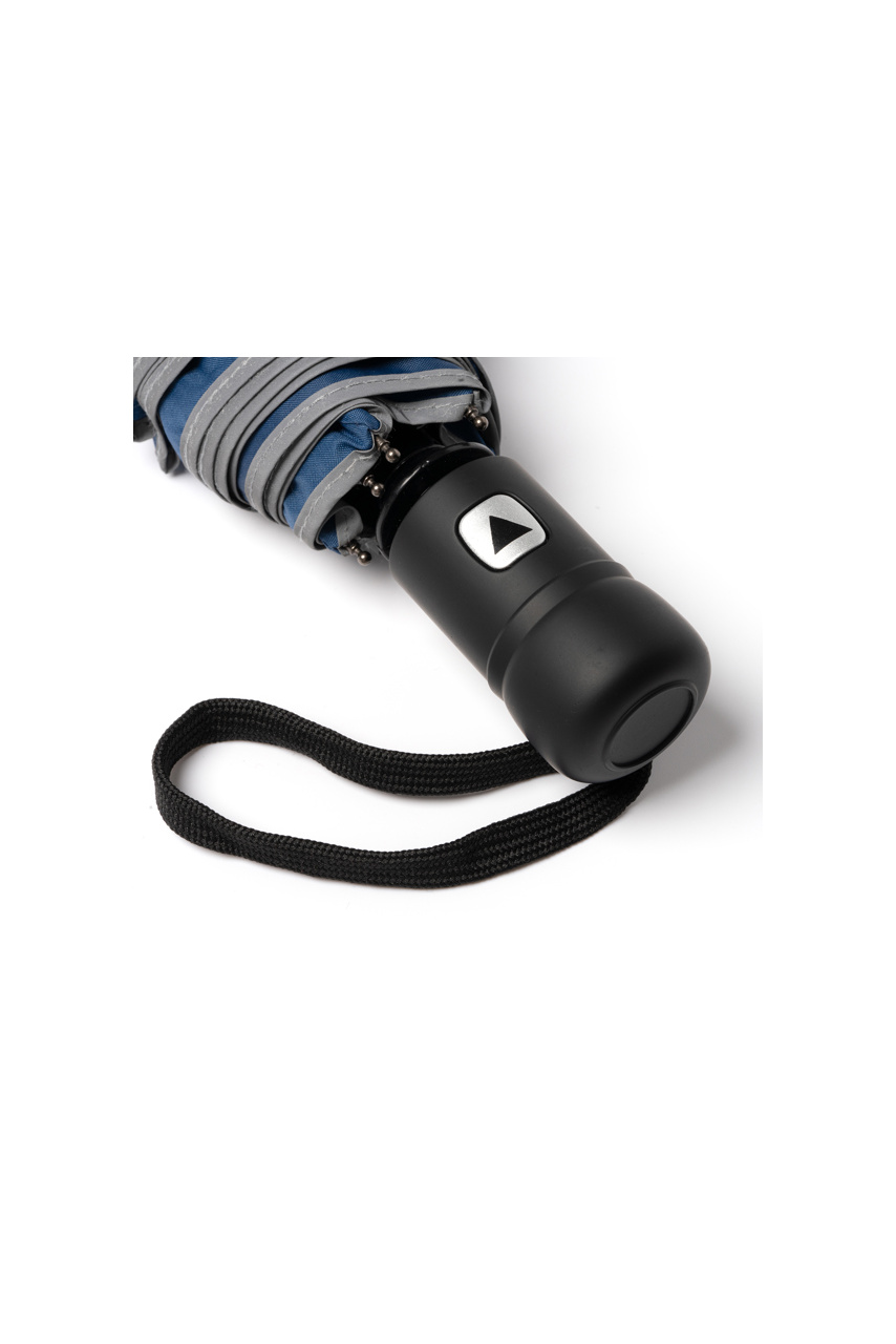 NIKOL Eco-Friendly Reflective Umbrella