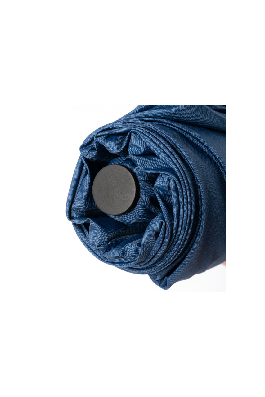 NIKOL Eco-Friendly Reflective Umbrella