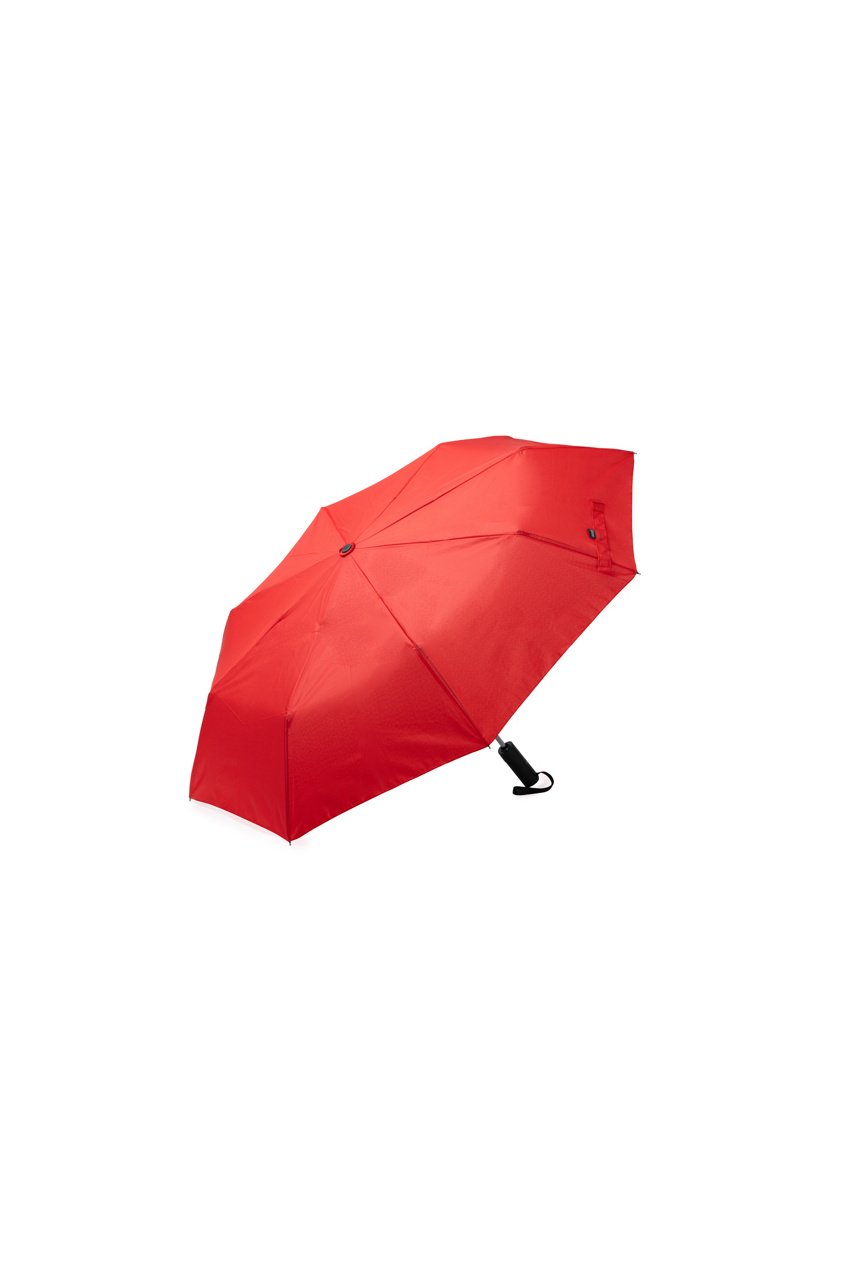 LEYKA Foldable Storm Umbrella