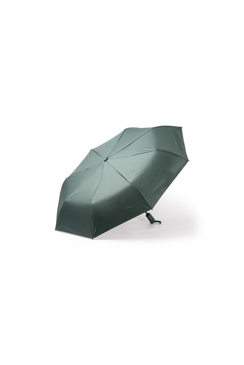 Umbrelă pliabilă ELBERT cu protecție UV și sistem anti-viscol