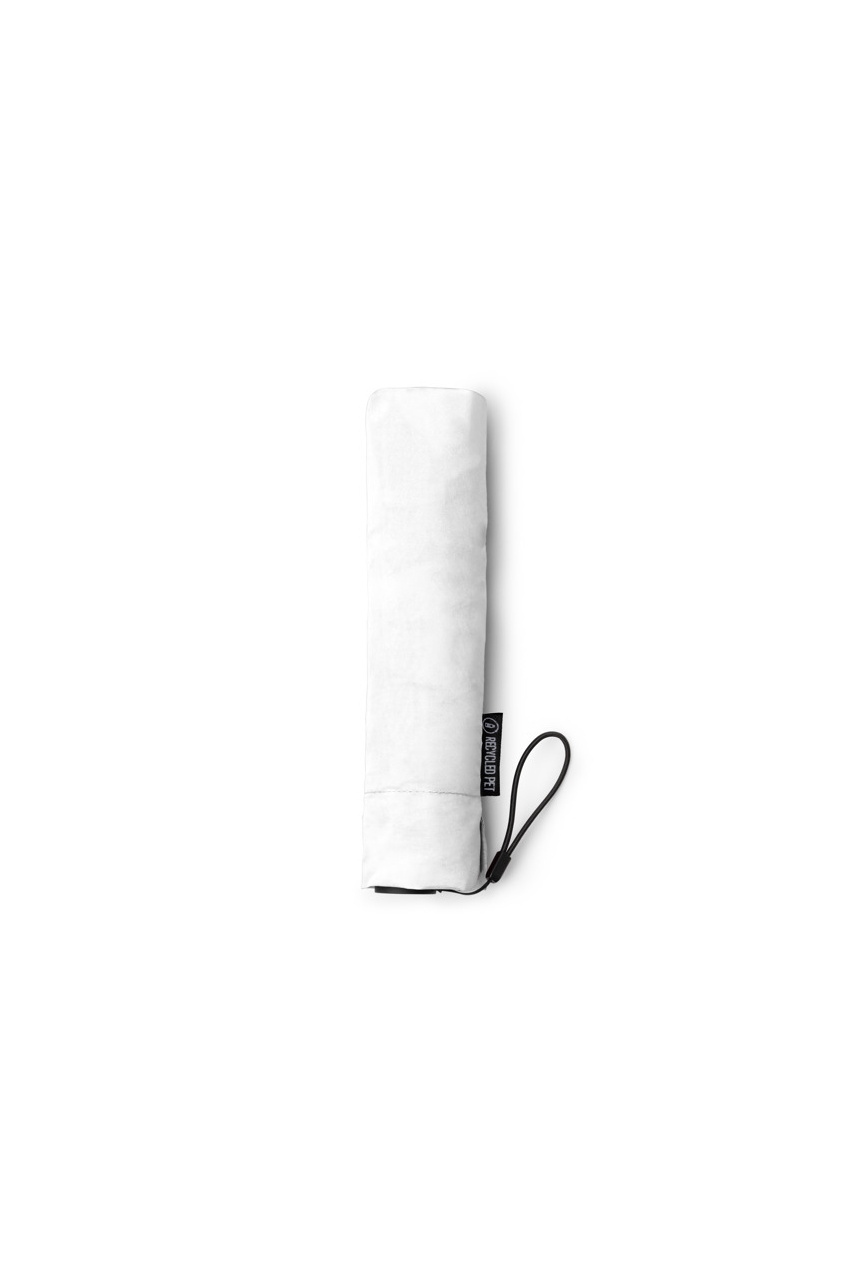 GRAZ Compact Windproof Umbrella - SPF50 Protection
