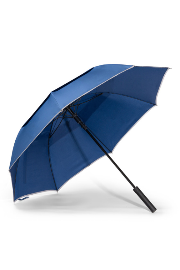 Umbrelă Rezistentă la Vânt LINZ din RPET
