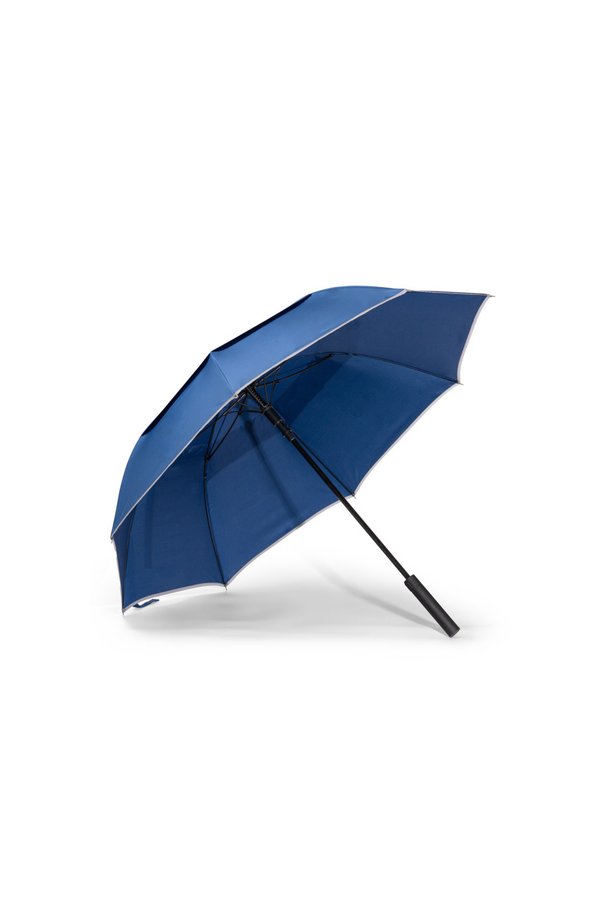 Umbrelă Rezistentă la Vânt LINZ din RPET