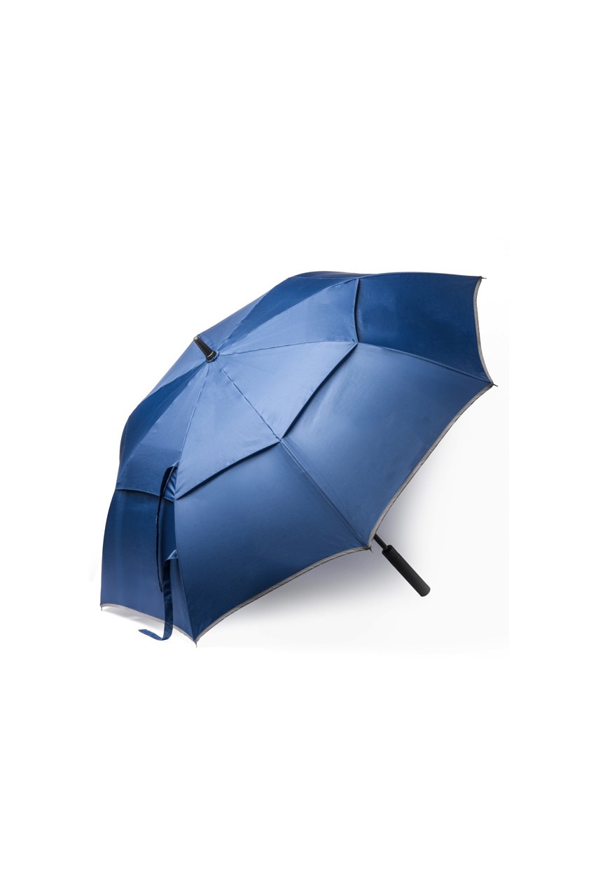 Umbrelă Rezistentă la Vânt LINZ din RPET