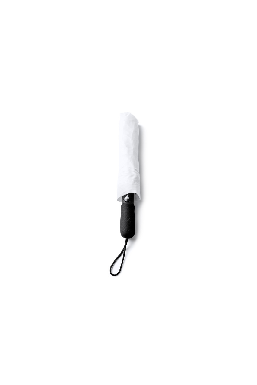 Umbrelă pliabilă automată MIYAGI