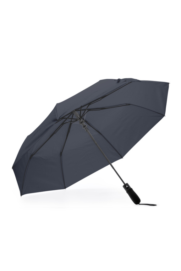 Umbrelă pliabilă automată MIYAGI