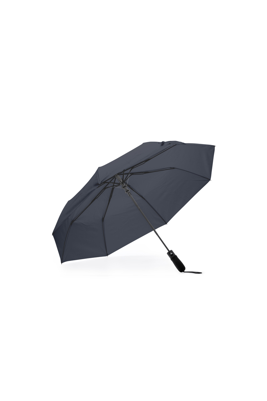 MIYAGI Foldable Automatic Umbrella