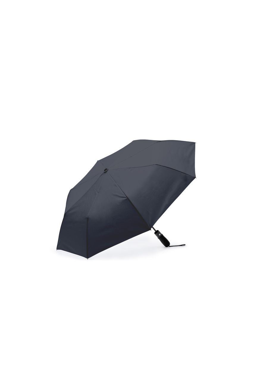Umbrelă pliabilă automată MIYAGI