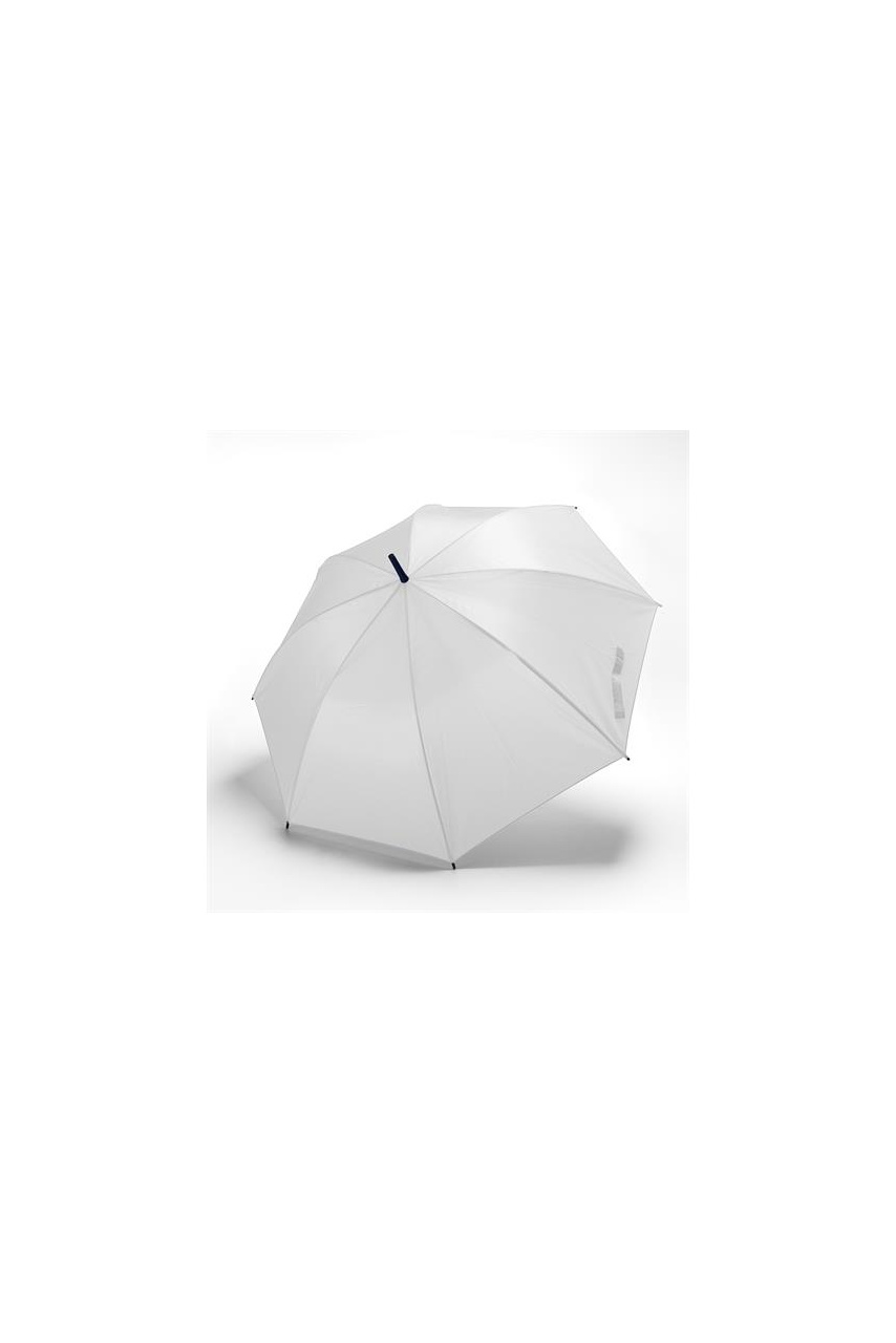 Milford Auto-Open Umbrella - Stylish and Durable