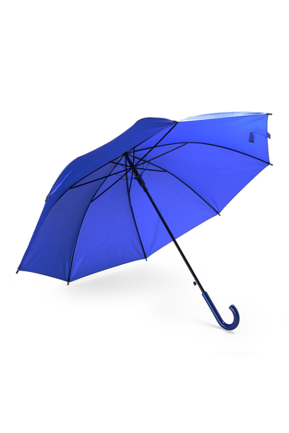 Milford Auto-Open Umbrella - Stylish and Durable