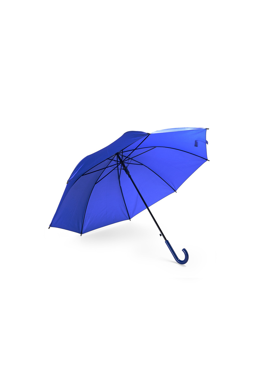 Umbrelă Auto-Deschidere MILFORD - Elegantă și Practică