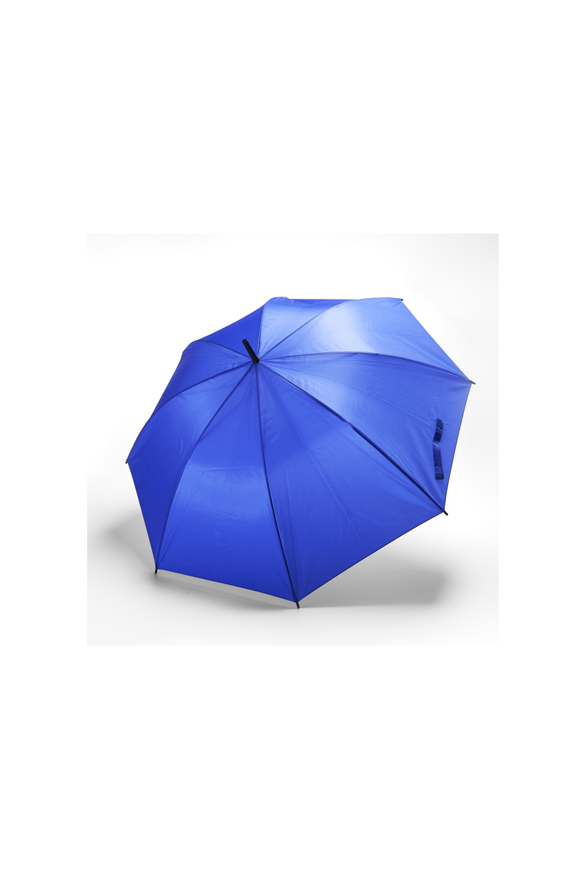 Umbrelă Auto-Deschidere MILFORD - Elegantă și Practică