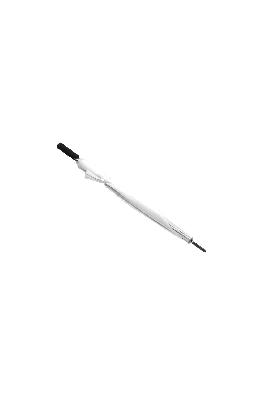 HARUL XL Windproof Umbrella