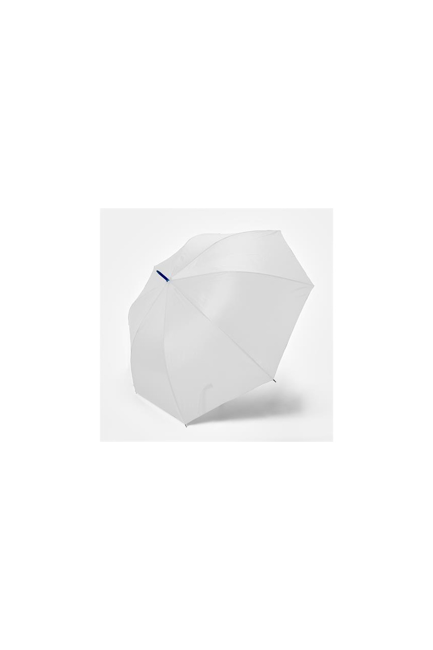 HARUL XL Windproof Umbrella