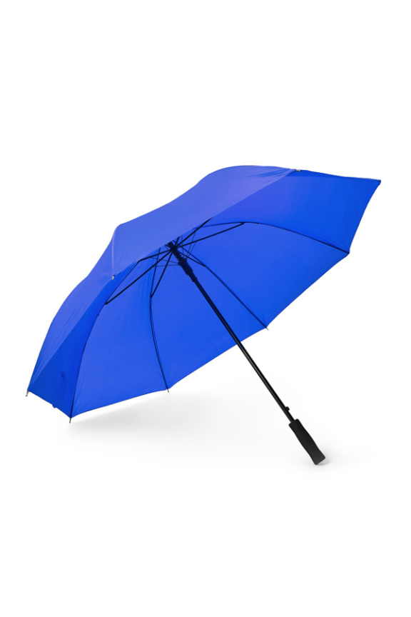 HARUL XL Windproof Umbrella