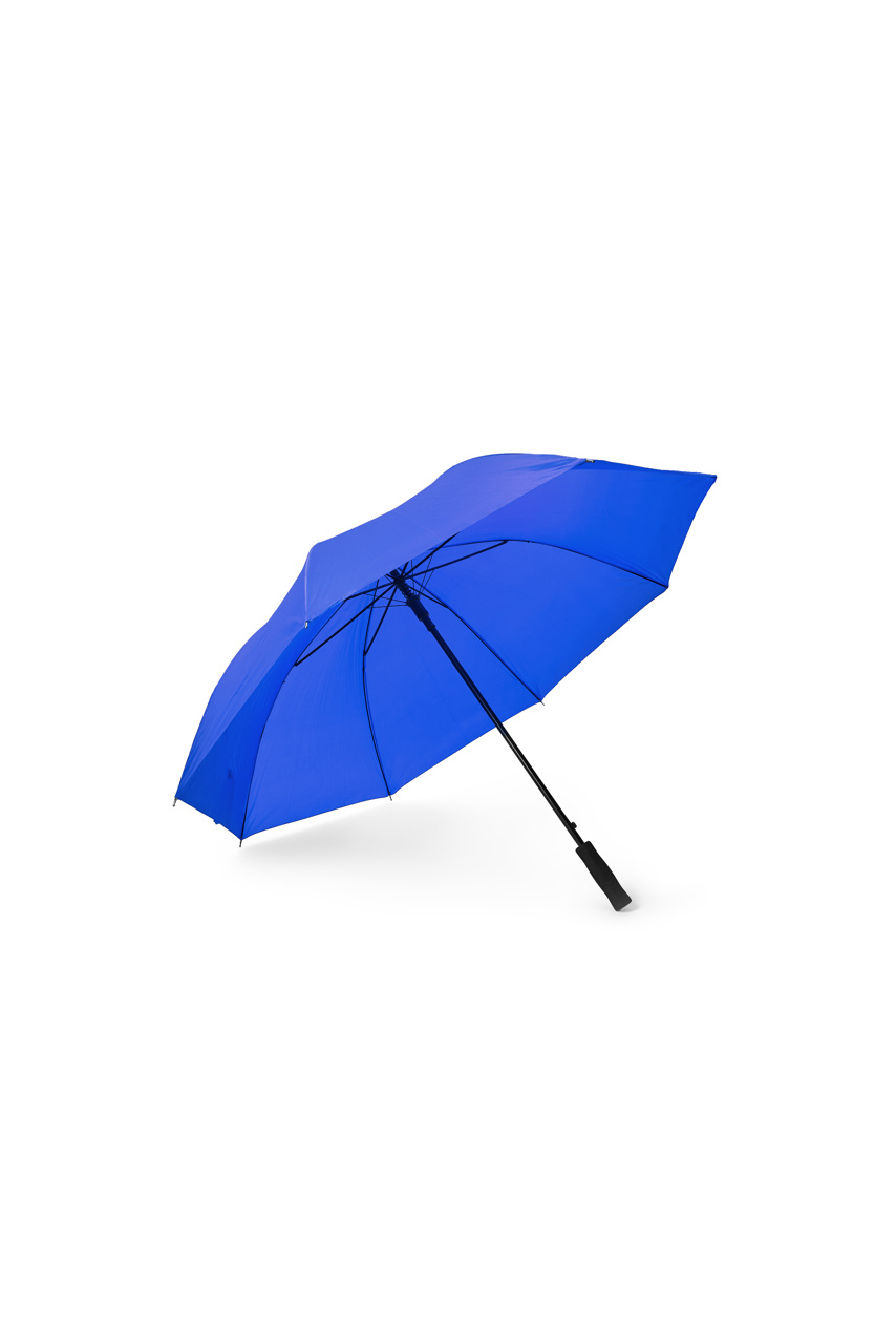 Umbrelă XL Rezistentă la Vânt HARUL