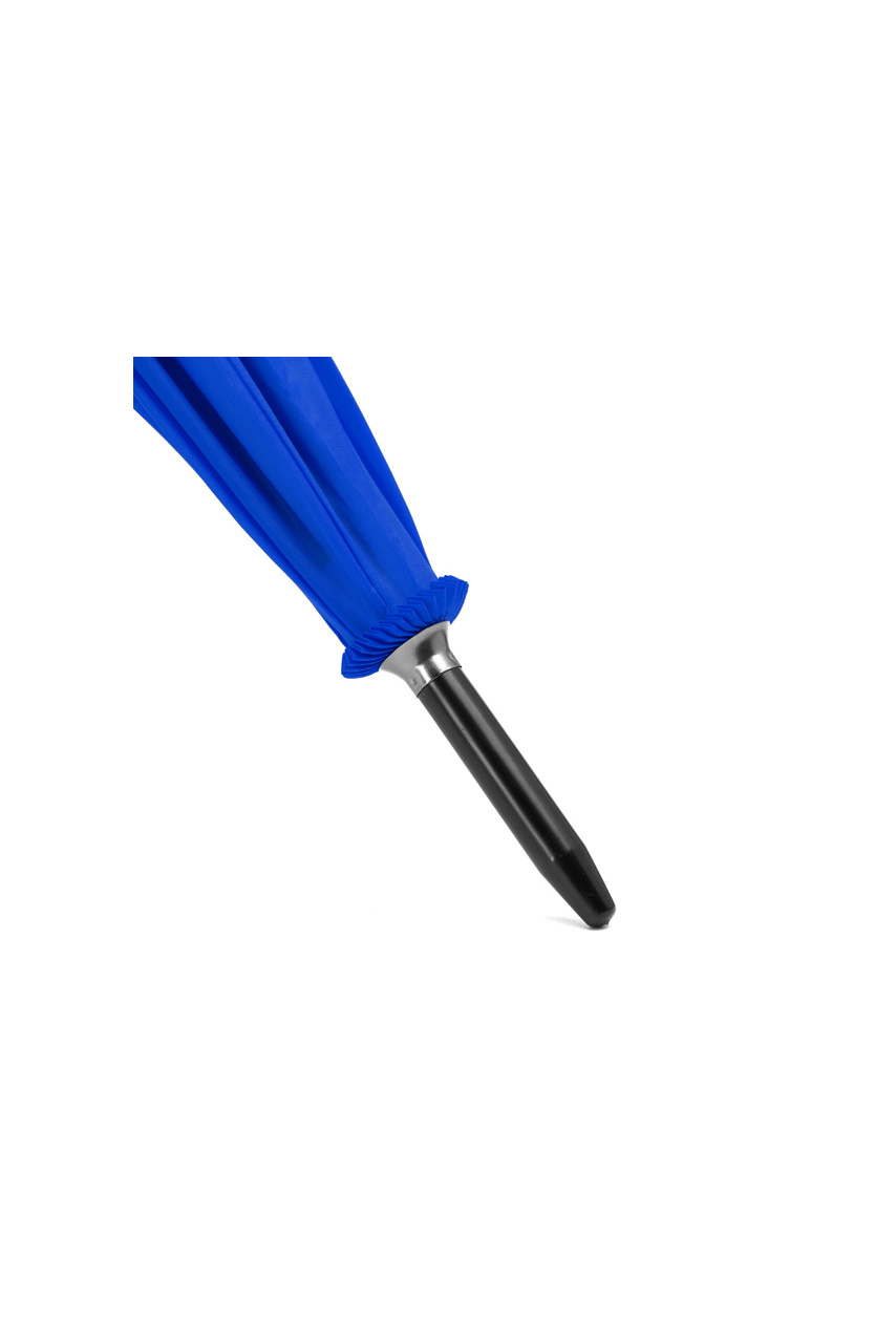 HARUL XL Windproof Umbrella