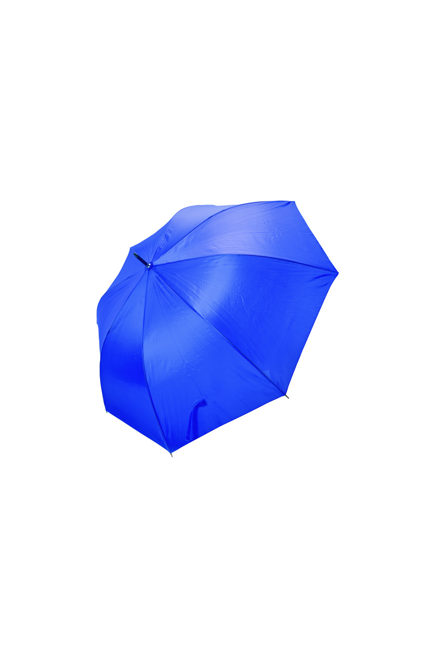 Umbrelă XL Rezistentă la Vânt HARUL