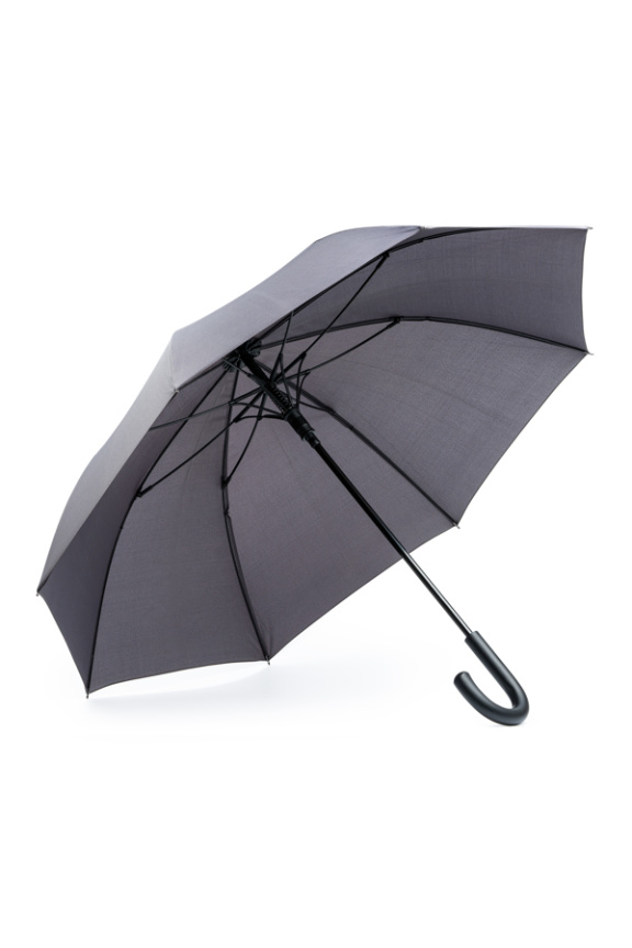 Umbrelă OSAKA cu Deschidere Automată și Rezistență la Vânt