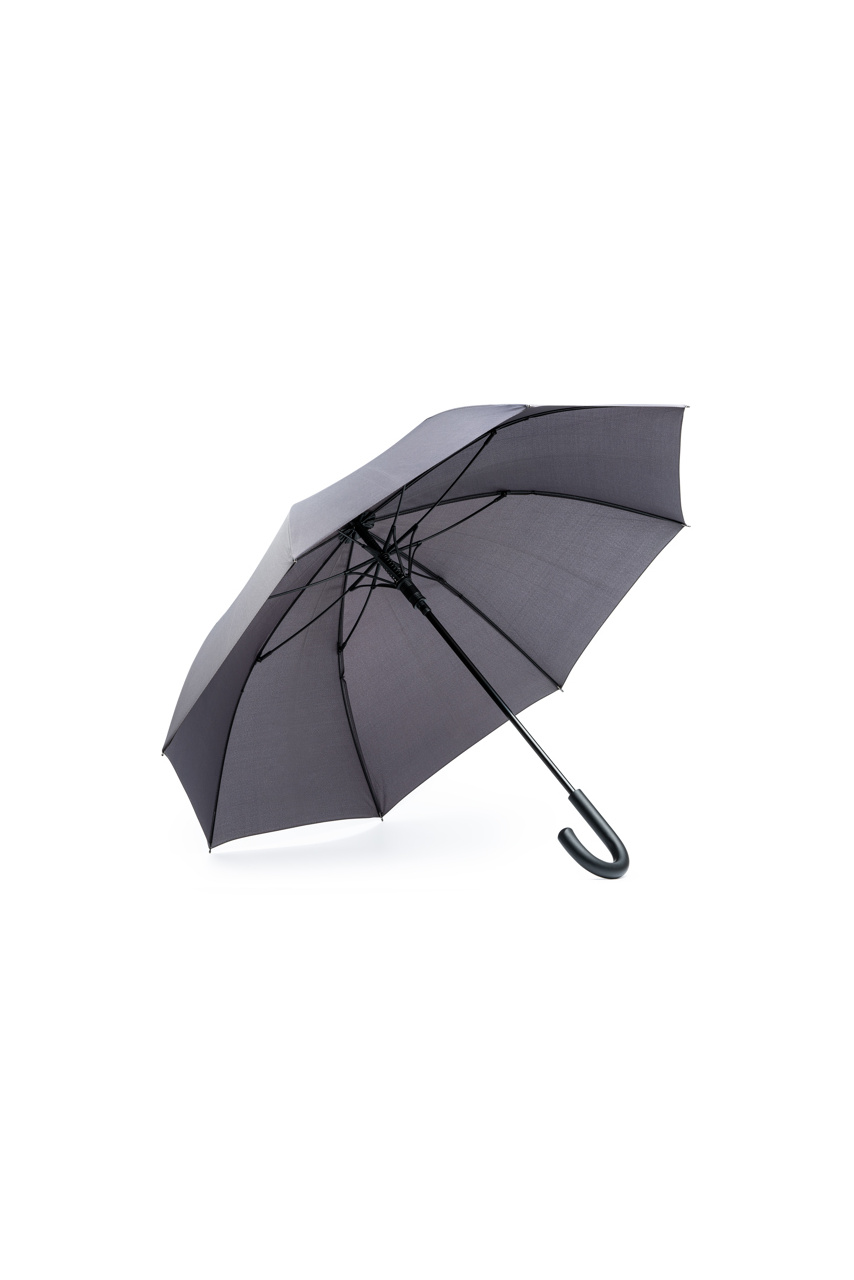 Osaka Wind-Proof Auto Open Umbrella
