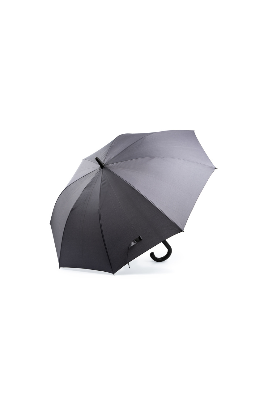 Umbrelă OSAKA cu Deschidere Automată și Rezistență la Vânt