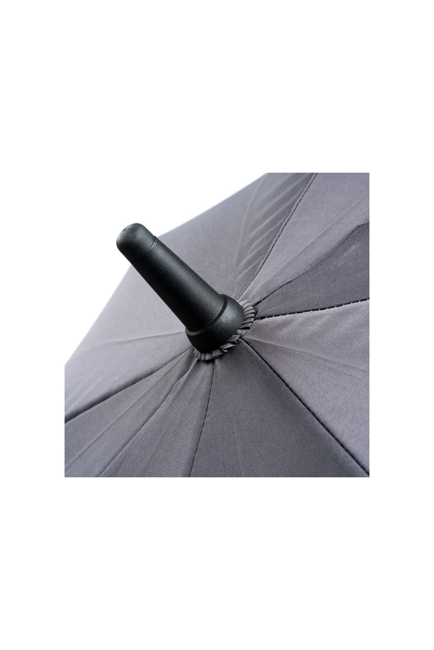 Osaka Wind-Proof Auto Open Umbrella