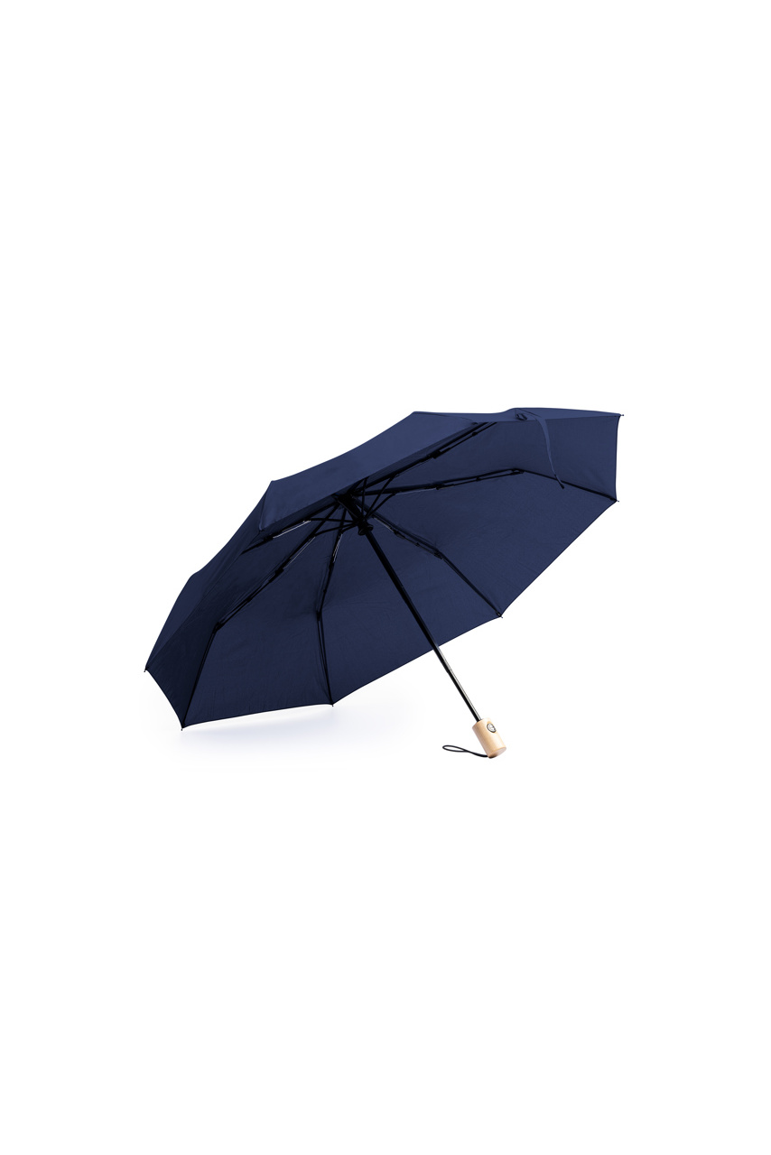Umbrelă Automată NAURO - Rezistentă la Vânt