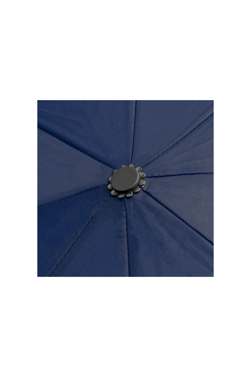 NAURO Auto Open-Close Wind-Proof Umbrella
