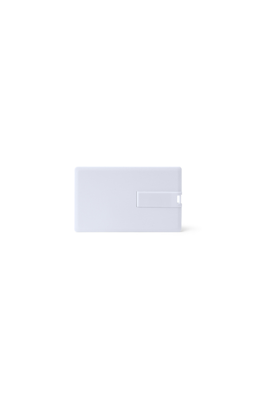 Datis Ultra-Thin USB Memory Card