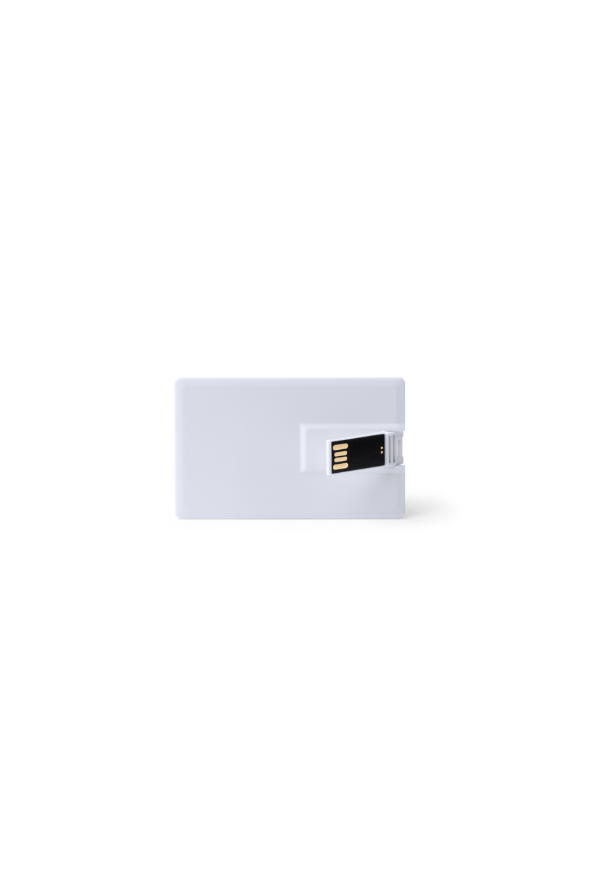 Datis Ultra-Thin USB Memory Card