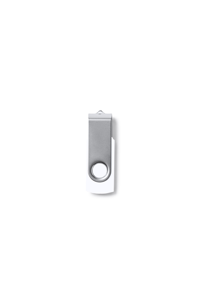 Stick USB MARVIN 16GB/32GB - Design Elegant