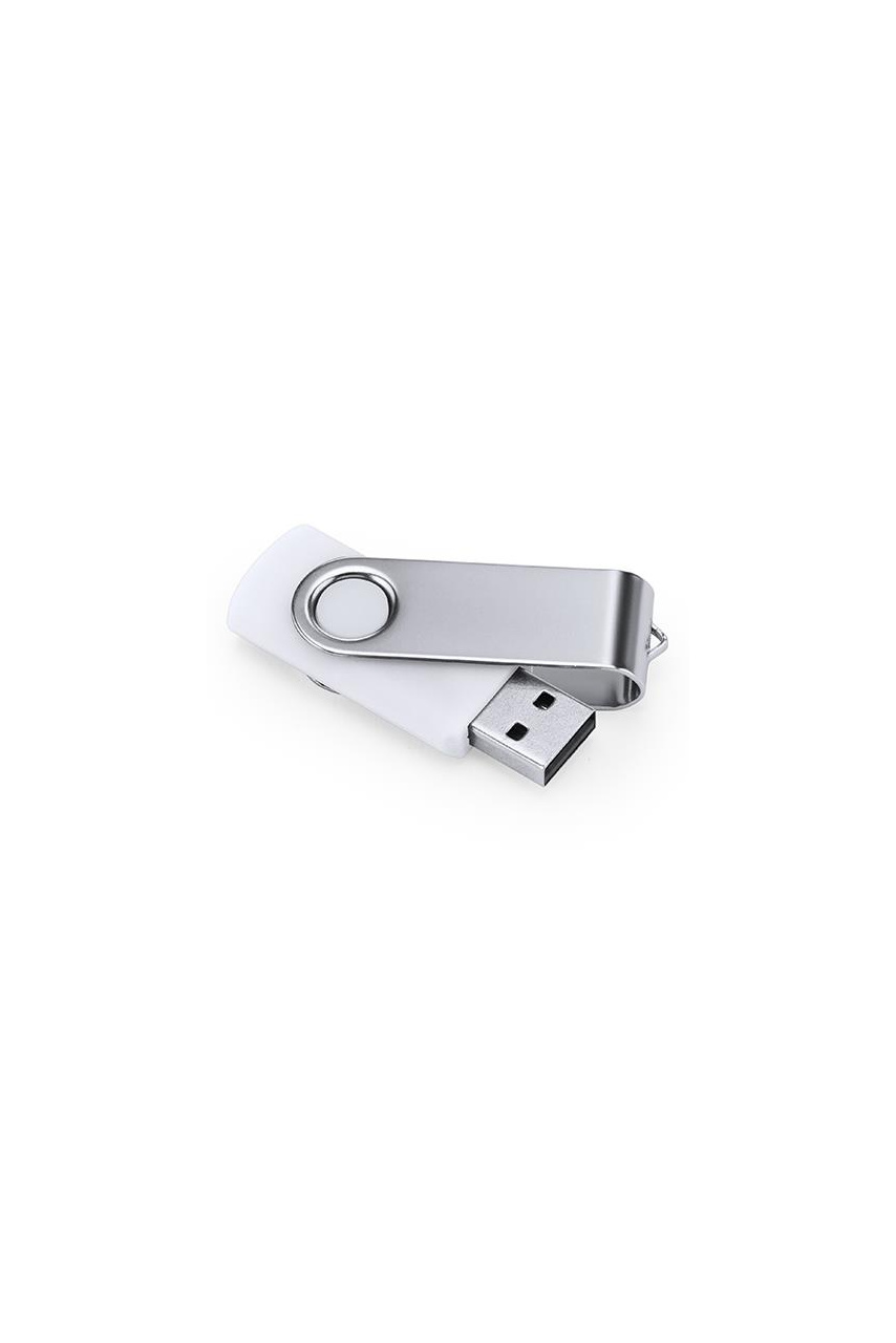 Marvin USB Memory Stick 16GB/32GB