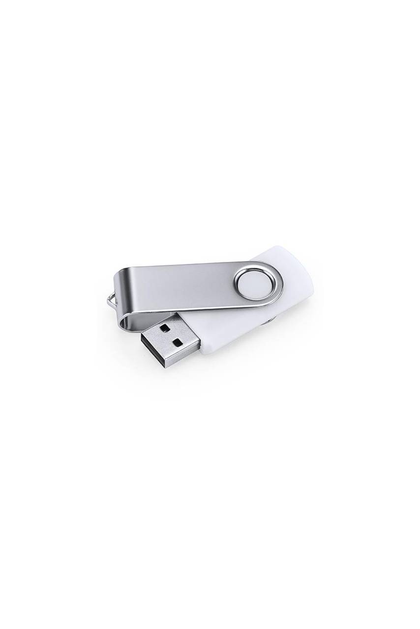 Marvin USB Memory Stick 16GB/32GB