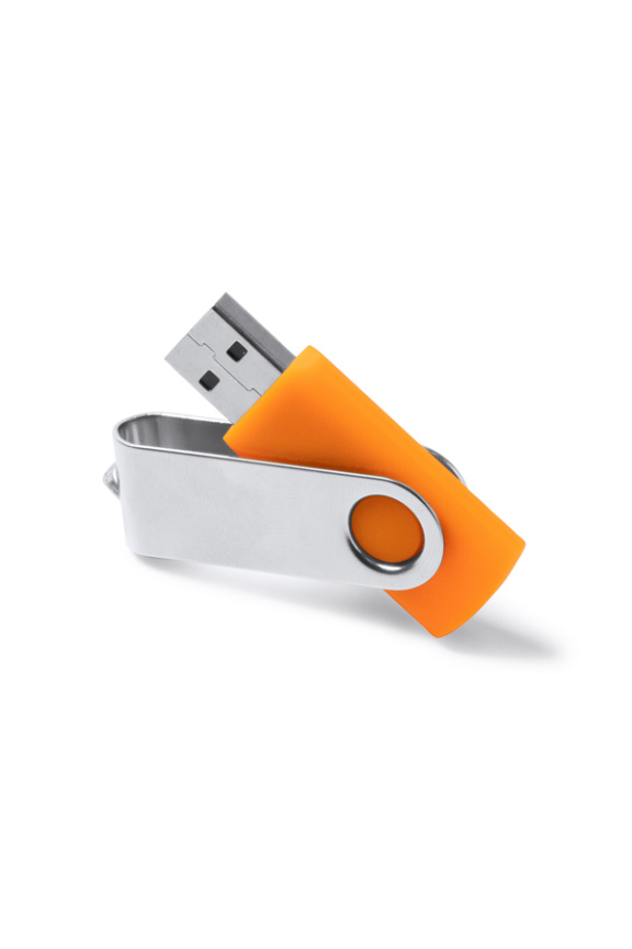 Stick USB MARVIN 16GB/32GB - Design Elegant
