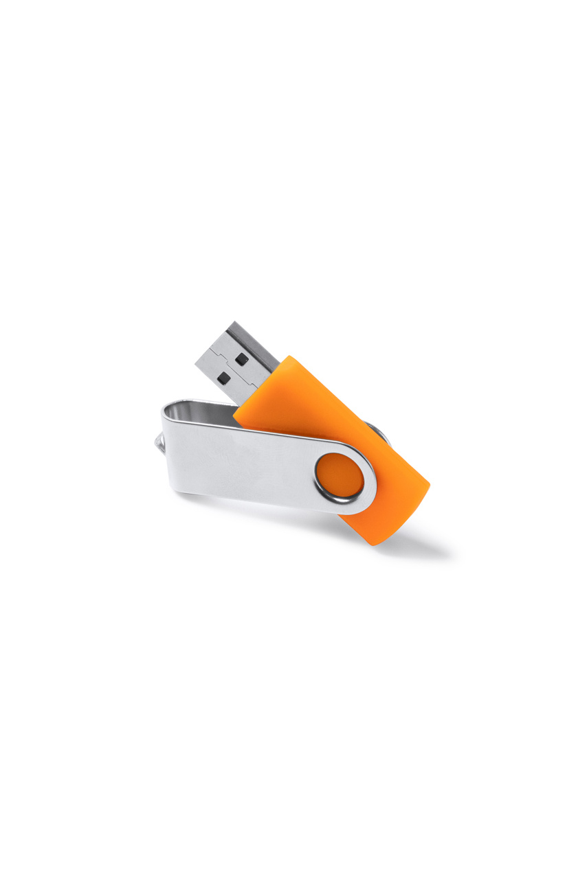Stick USB MARVIN 16GB/32GB - Design Elegant