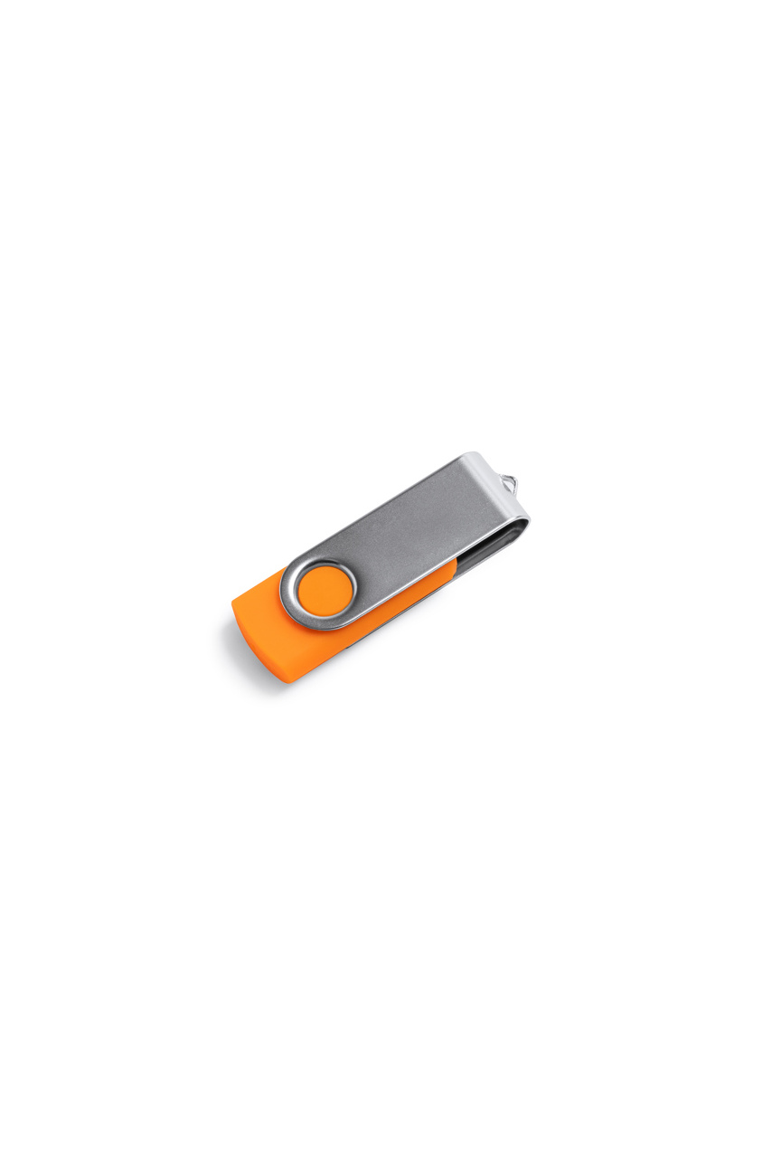 Marvin USB Memory Stick 16GB/32GB
