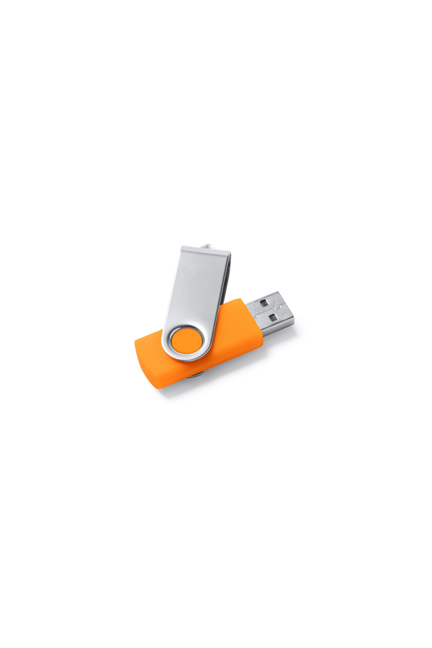 Stick USB MARVIN 16GB/32GB - Design Elegant