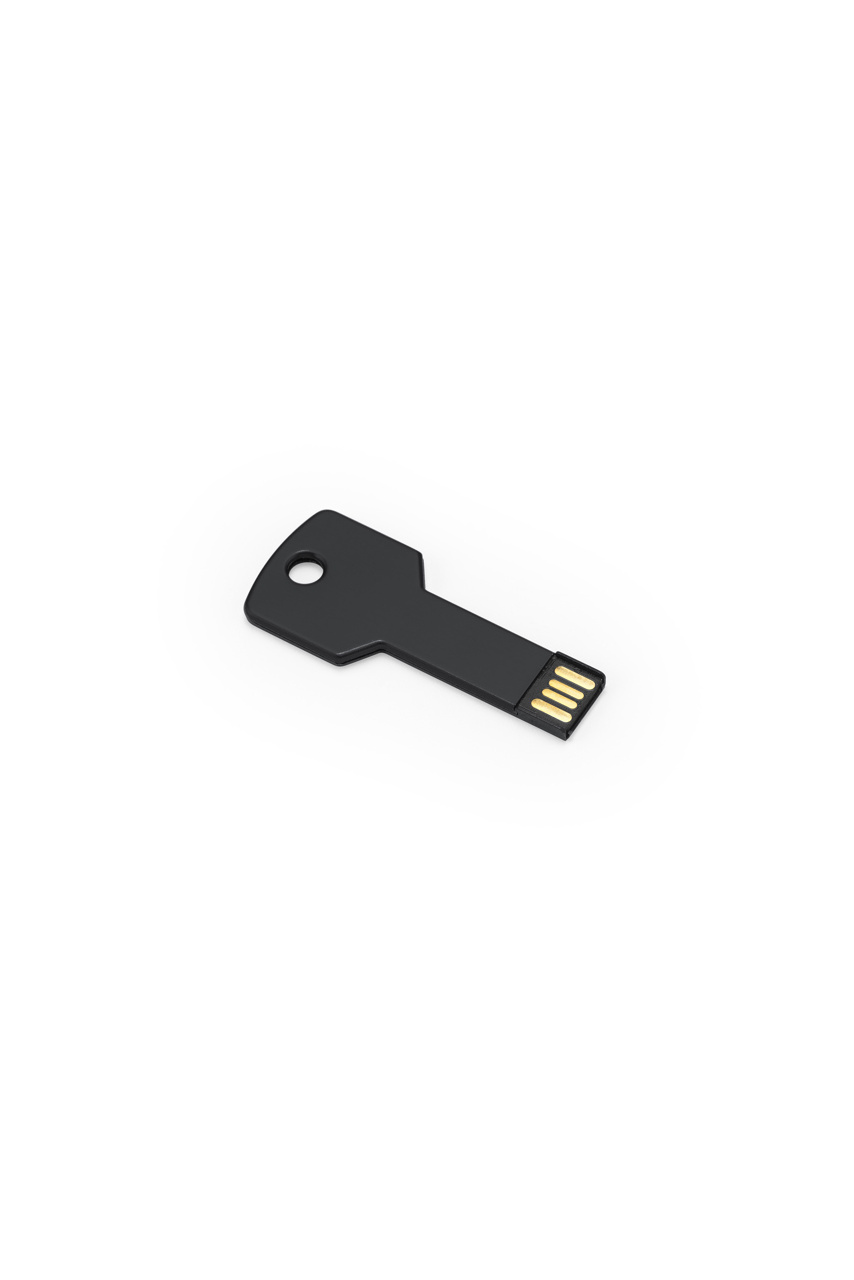 CYLON Key-Shaped USB Memory Stick 16GB