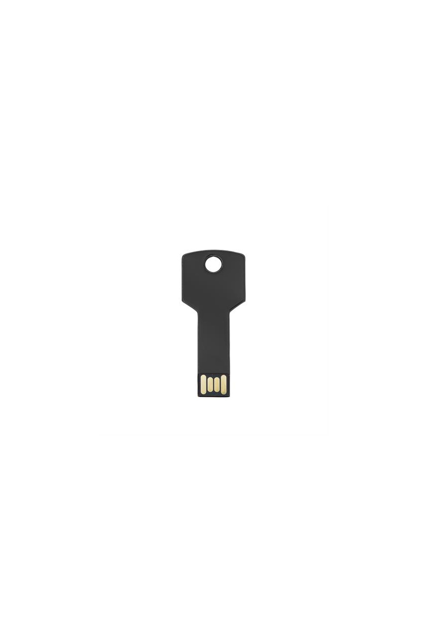 Memorie USB CYLON 16GB Design Cheie