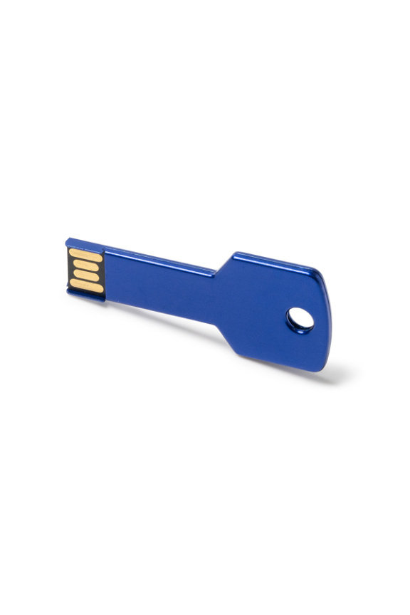 Memorie USB CYLON 16GB Design Cheie