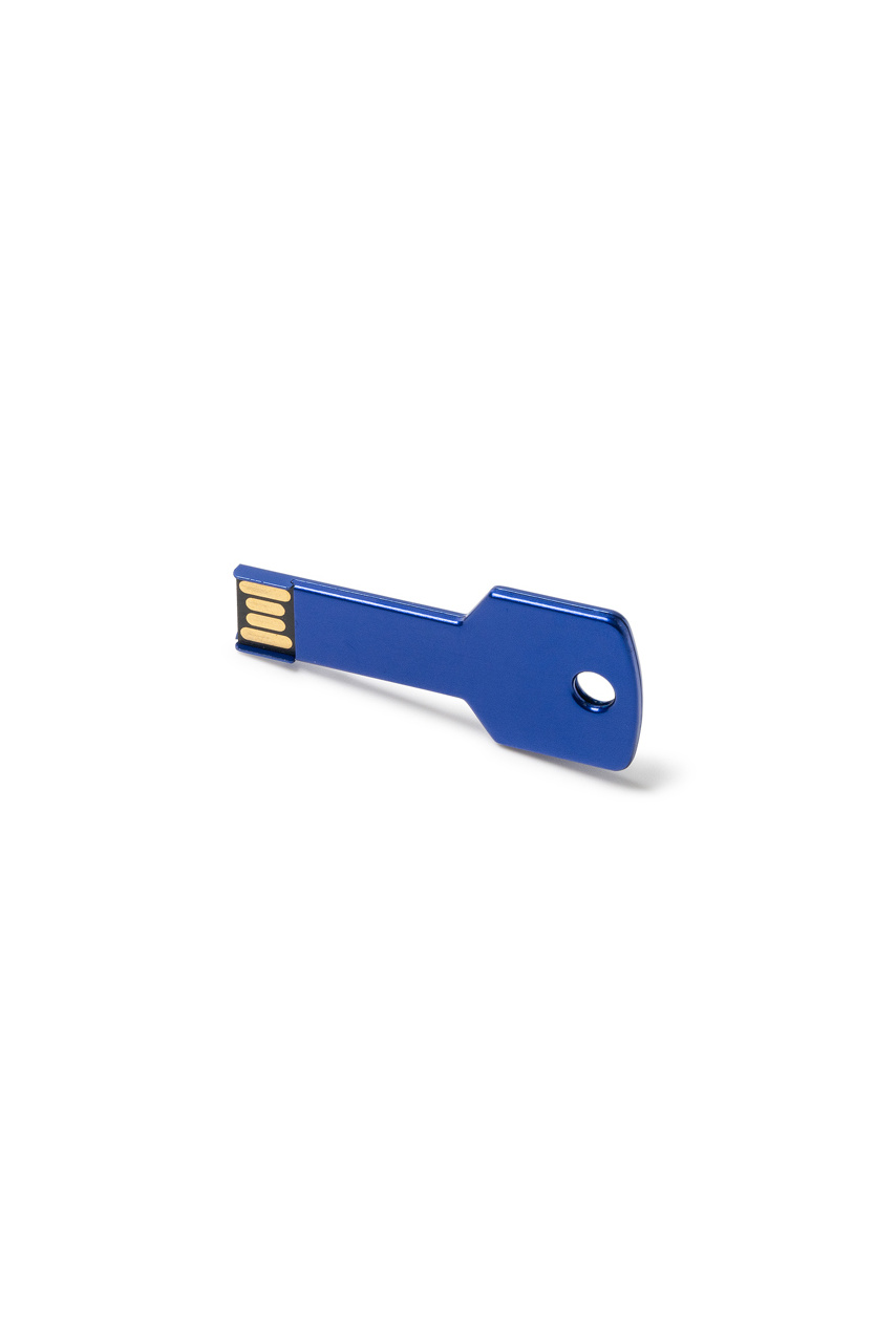 Memorie USB CYLON 16GB Design Cheie