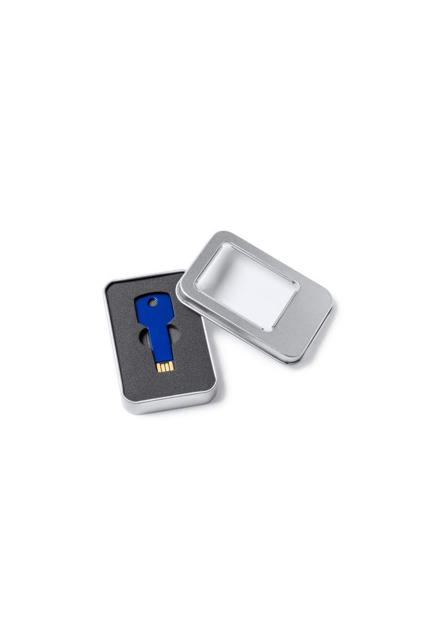 Memorie USB CYLON 16GB Design Cheie