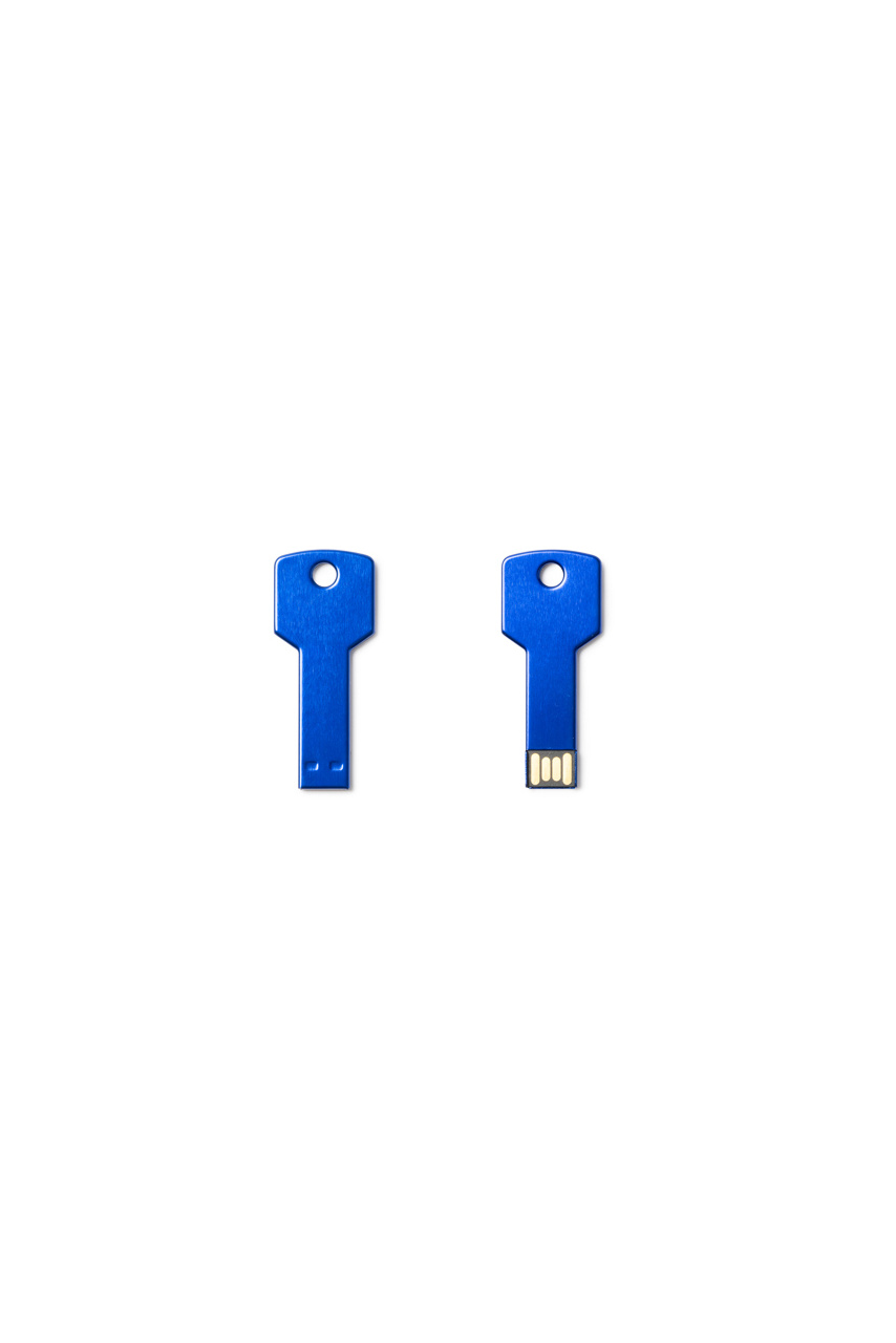 Memorie USB CYLON 16GB Design Cheie