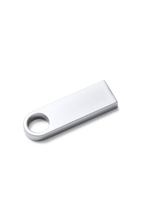 Stick USB Metalic ROY 16GB/32GB